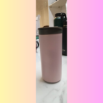 CH0518		"مجات Mugs"
