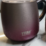 CH0519	"مجات Mugs" عدد 2