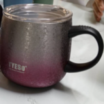 CH0519  "مجات Mugs"
