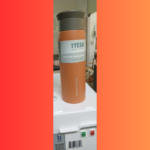 CH0521		"مجات Mugs"
