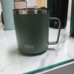 CH0522"مجات Mugs"
