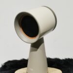 CH0575	ساحب للابخره بثلاث سرعات