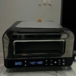 CH0607		فرن كهربائي