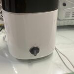 CH0628	صانعه الآيسكريم تقليدية