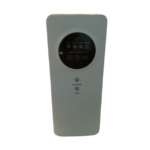 CH0089	" 400GPD"