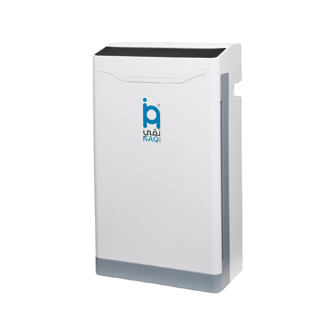 منقي-هواء٦-04