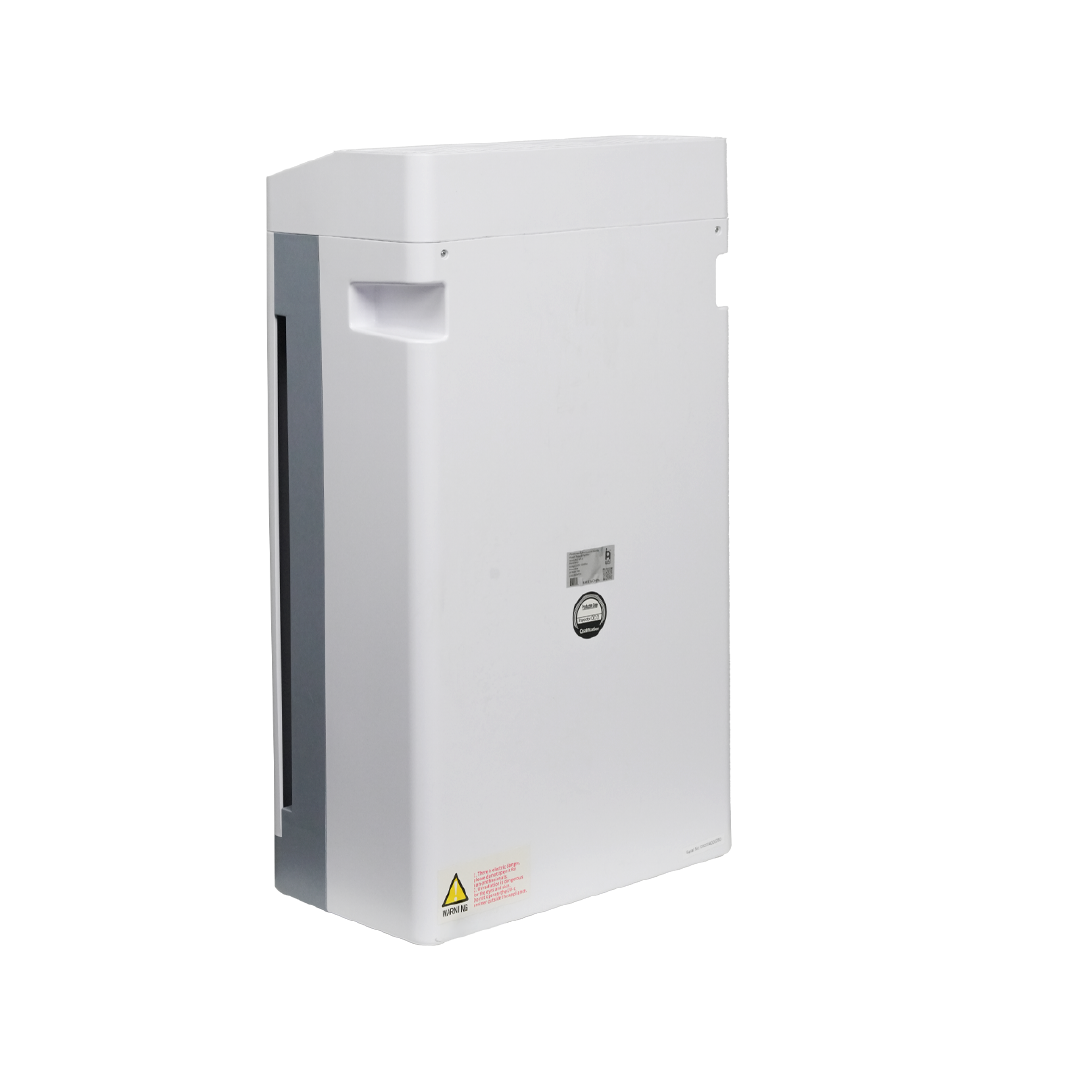 منقي-هواء٦-05