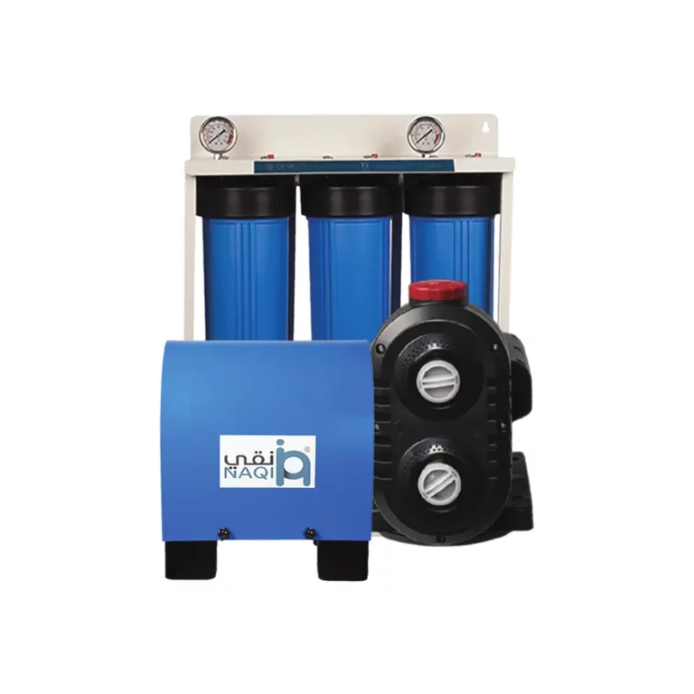 فلتر جامبو مضخة غطاء مضخة jumbo