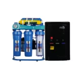 فلتر برادة زر امان silverq safetybutton برادة