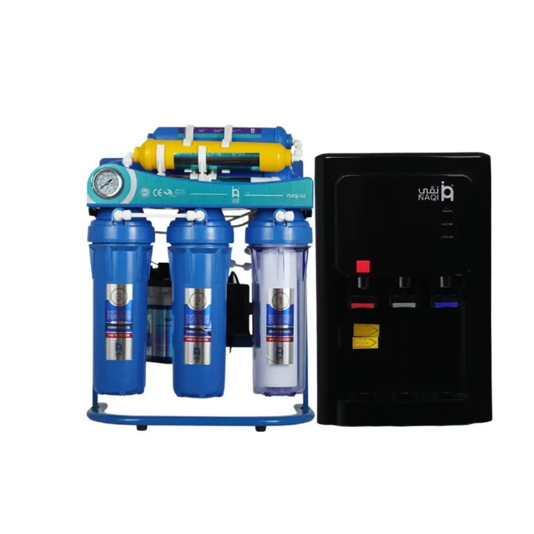 فلتر برادة زر امان silverq safetybutton برادة