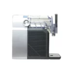 صانعة سلاش r-1