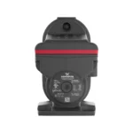 جراندفوس سكالا مضخة