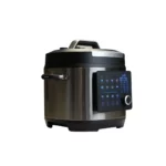 قدر نقي ديجتال digital pot r-1