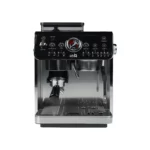 أجهزة القهوة والمشروبات