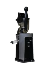 نقي بطيئة عصارة r-1
