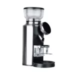 مطحنة قهوة r-1