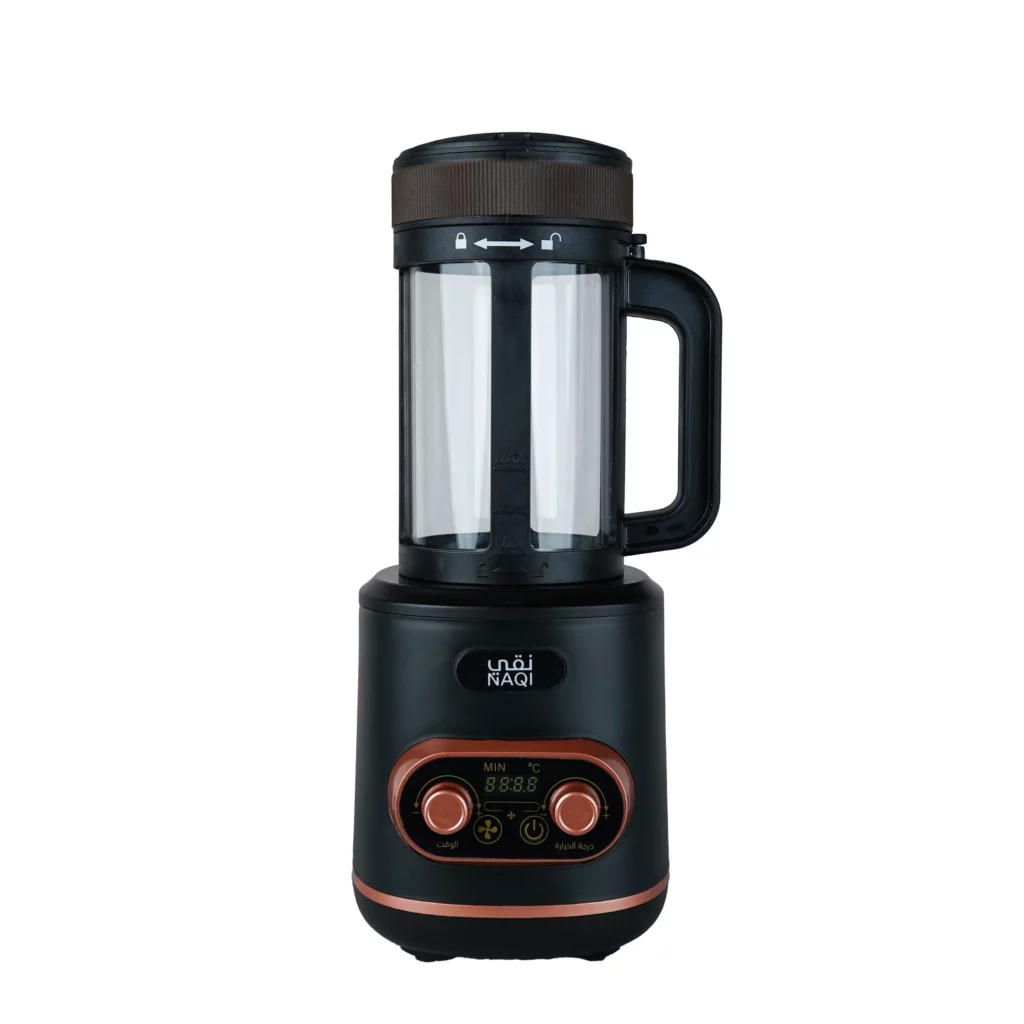 أجهزة القهوة والمشروبات