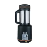 coffee محمصة القهوة -1 n