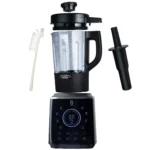 صورة العرض shop