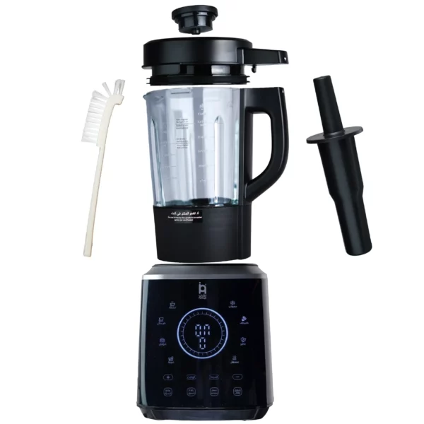 صورة العرض shop