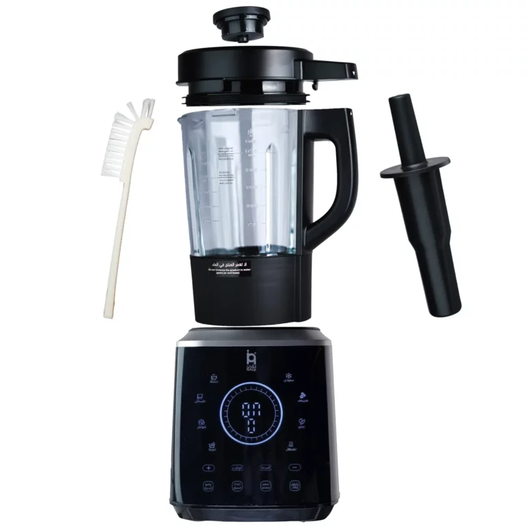 صورة العرض shop