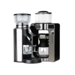 بكج المقطره المطحنة نقي promotions