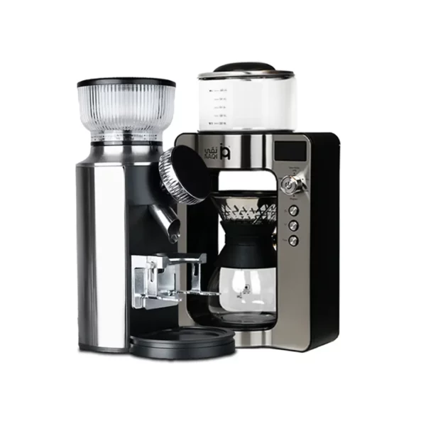 بكج المقطره المطحنة نقي promotions