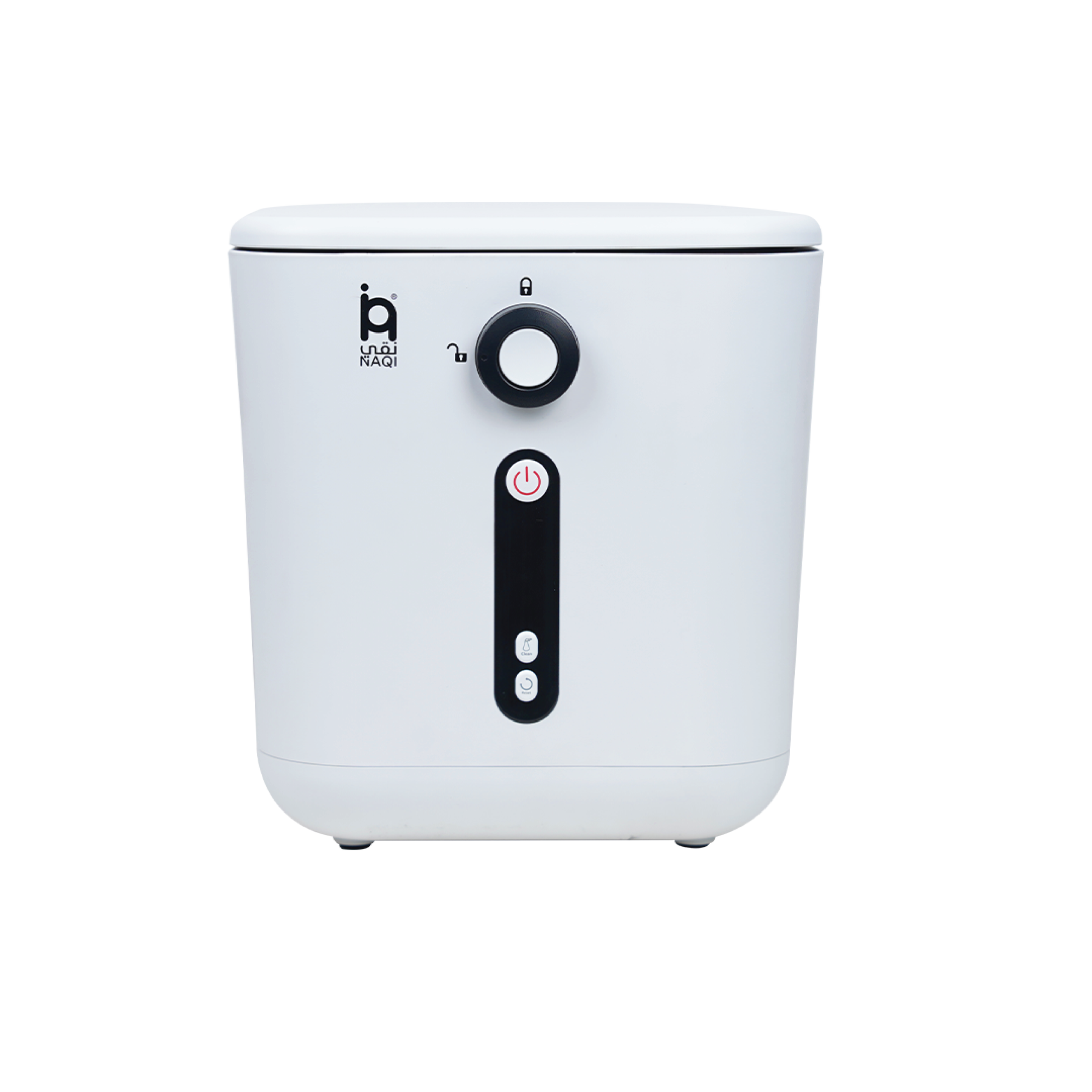 تدوير-الطعام-01-scaled