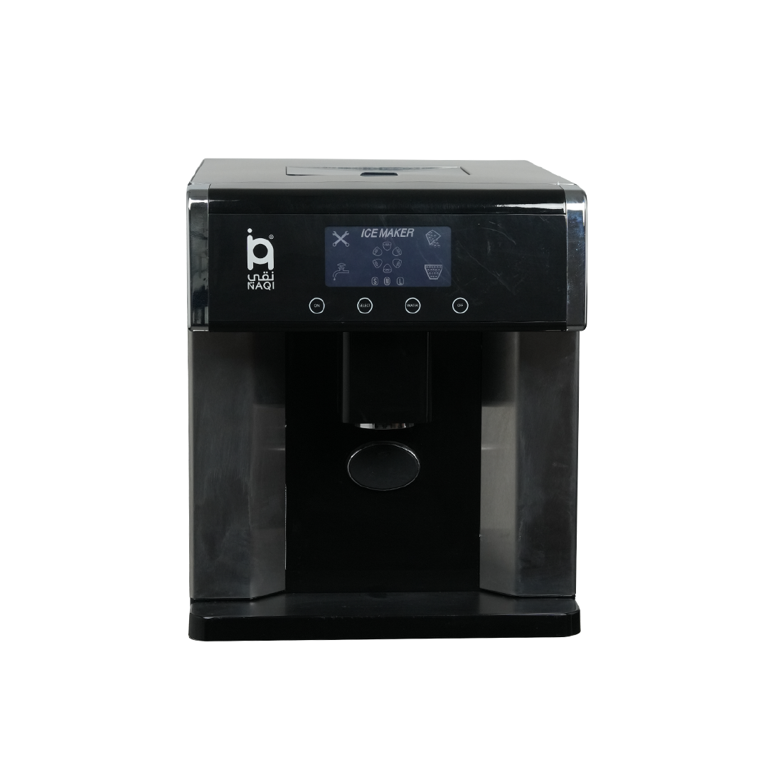 صانعة-الثلج-سمارت-01-1
