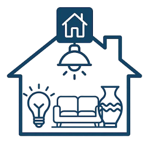 منتجات المنزل