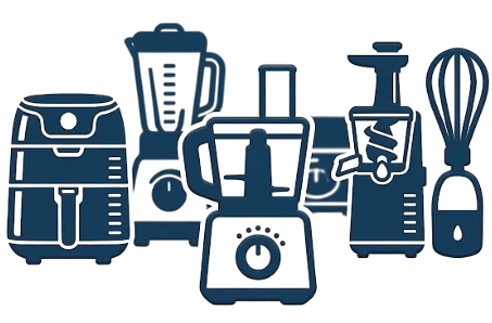 أجهزة المطبخ