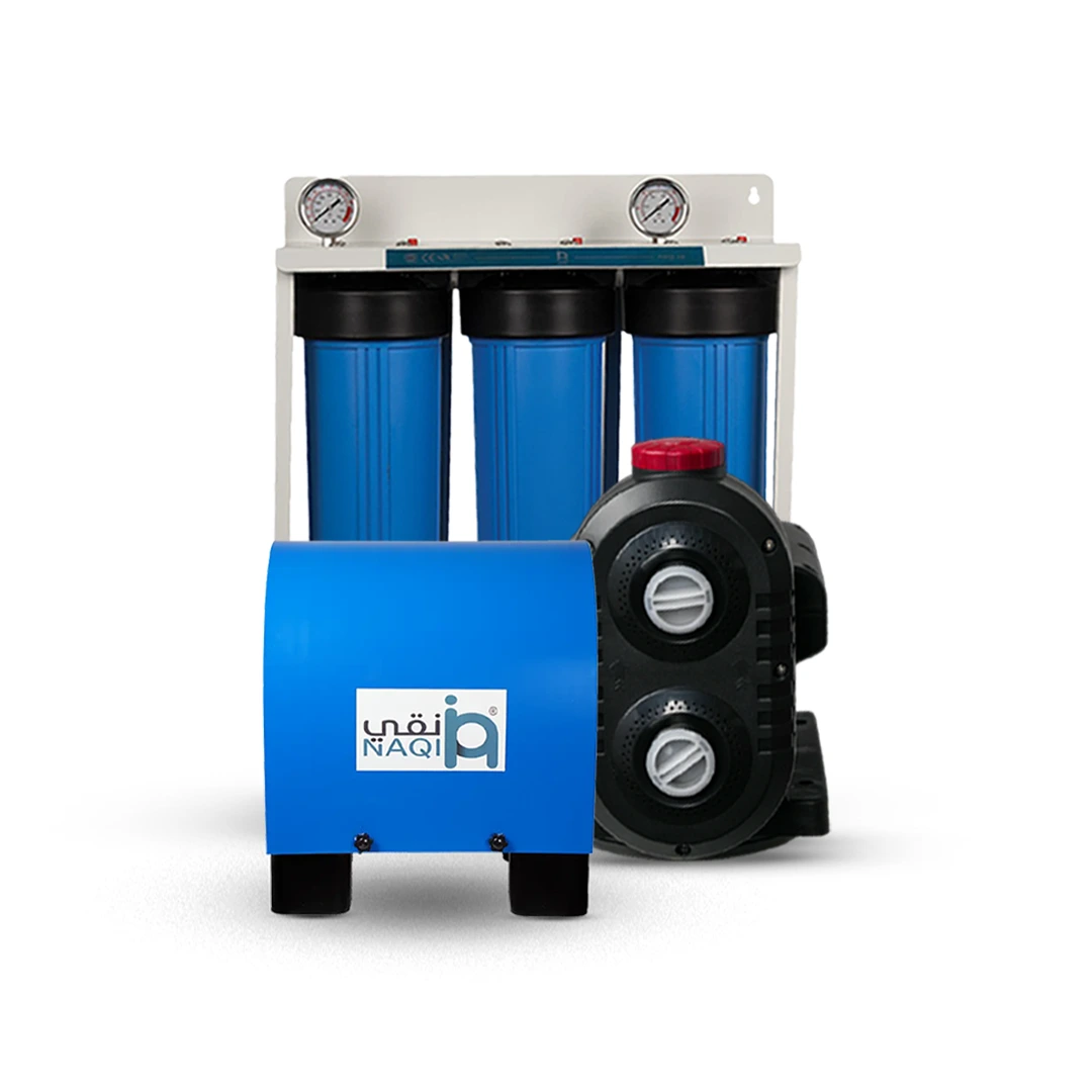 compressed-جامبو + مضخة + غطاء مضخة_