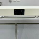 CH0596		مجفف وتعقيم مناشف