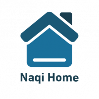 N-HOME