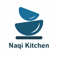 N-KITCHEN