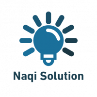 N-SOLUTION